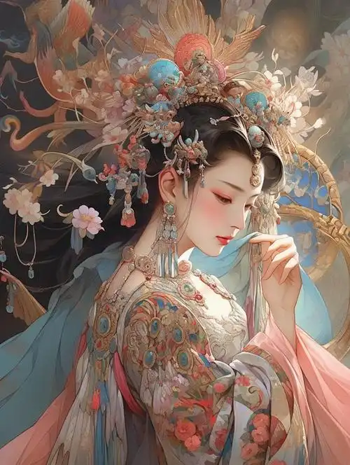 午夜电影在线观看 - 迷墙